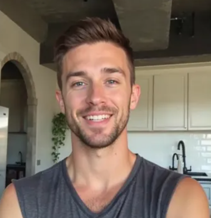 Erik